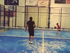 Hugo instagram 7-5-2014 (3) Hugo instagram 7-5-2014 (3)