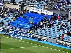 Cg0qIH-WIAAWeS1 Cg0qIH-WIAAWeS1