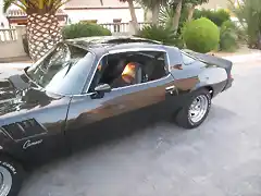 Camaro 12