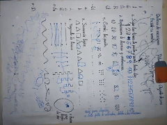 deberes Pil 001