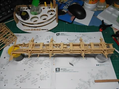 DSCN4018 DSCN4018