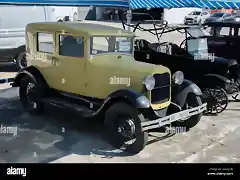 un-modelo-ford-1928-2g20jtn