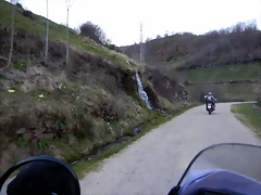 DSCN2847 DSCN2847