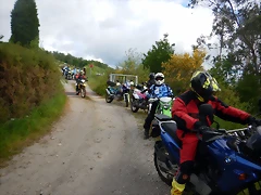 DSCN0437 DSCN0437