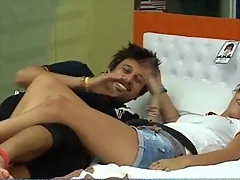 10 junio 49 10 junio 49