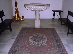 DSCN1598 DSCN1598