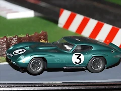 AC COBRA COUPE N-¦ 3 LEMANS 64_532x356 AC COBRA COUPE N-¦ 3 LEMANS 64_532x356