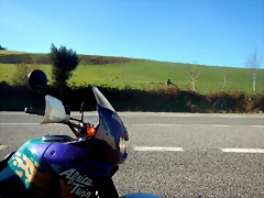 DSCN9424