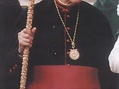 DonEugenio DonEugenio