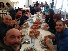 IMG-20180331-WA0014 IMG-20180331-WA0014