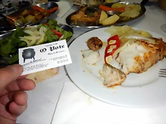 DSCN1651 DSCN1651
