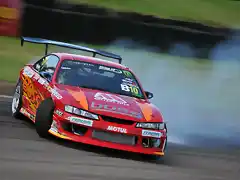 King_of_Europe_Round_3_Lydden_Hill_2014_(14356011899)