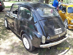 573dd498 573dd498