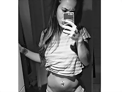 ignacopier_2015-08-30_20-00-38 ignacopier_2015-08-30_20-00-38