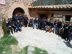 SAM_3081