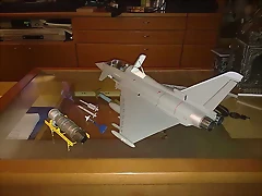 26052014418 26052014418