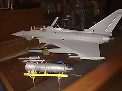 26052014419 26052014419