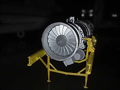 26052014427 26052014427
