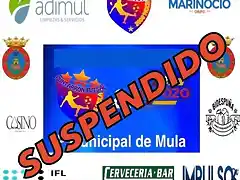 BPSuspendido2020-1