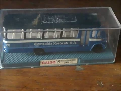 colectivo21encaja