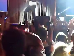 Video Mar?a IG Stories 8-7-2017 (6) Video Mar?a IG Stories 8-7-2017 (6)
