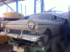Ford M-189385 (El Puri) (1)