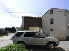 R0011158 R0011158