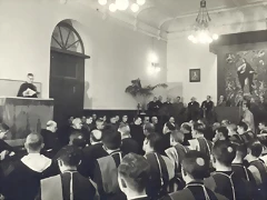 seminario valencia 2