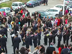 Navidad 2015 en M. de Riotinto-Cabalgata y equipo diseadores-Fotos cedidas.jpg (19)