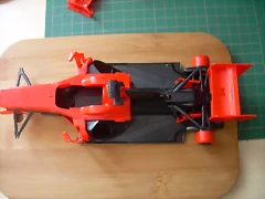DSCN1927 DSCN1927