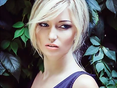 anita_trinity_2014-11-26_06-46-04 anita_trinity_2014-11-26_06-46-04