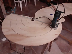 CAM01367