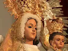 02, la virgen y el nio, marca