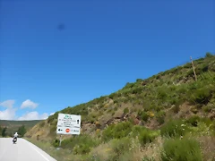 DSCN3685 DSCN3685