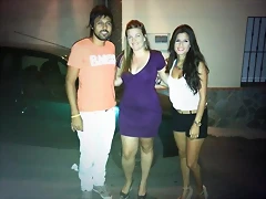 Bolo Zorita Hugo y María 31 Bolo Zorita Hugo y María 31