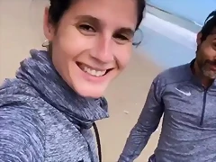 Video Mar?a IG Stories 19-4-2019 (9) Video Mar?a IG Stories 19-4-2019 (9)