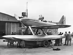 supermarine-s6b-1-seaplane