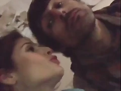 Video Mar?a IG Stories 29-1-2018 (3) Video Mar?a IG Stories 29-1-2018 (3)