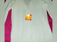 Marhaya Guerrer IG Stories 30-7-2020 Marhaya Guerrer IG Stories 30-7-2020