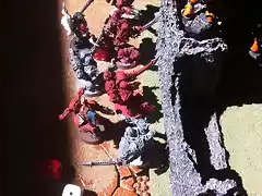 Partida TemplariosIK vs Caos  (18)