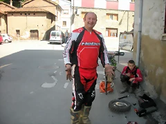DSCN3819 DSCN3819