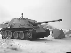 Jagdpanther-01b