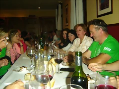 DSC00652 DSC00652