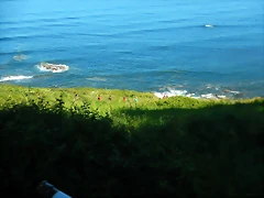 DSCN3003 DSCN3003