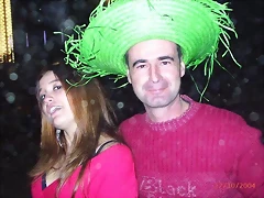 PIC_0026 PIC_0026