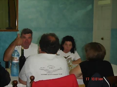 DSC00263 DSC00263