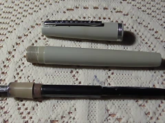 S1030029