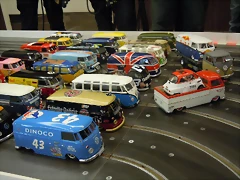 CE2013_ 031 CE2013_ 031