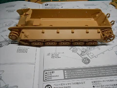 DSCN4835 DSCN4835