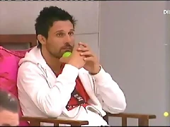 Gala 7 (7)